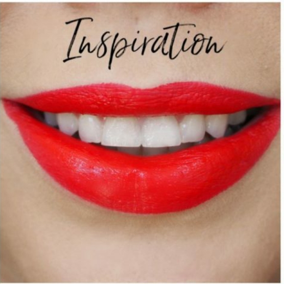 💙🌟🧚♀️INSPIRATION Bareminerals Mineralist Hydra Smoothing Lipstick NWOBox - Picture 2 of 5